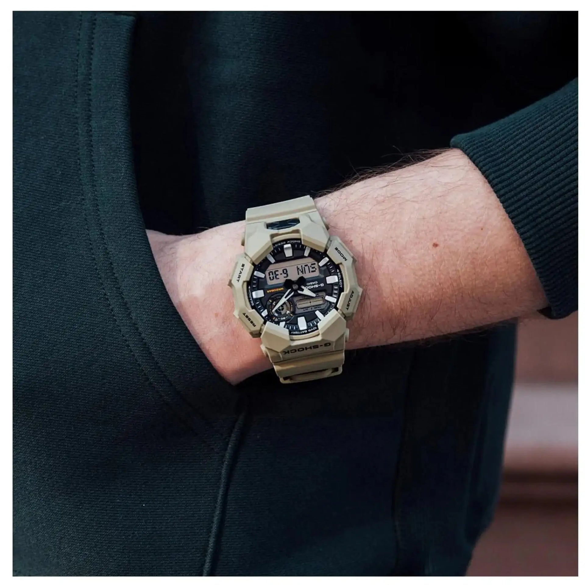 casio-g-shock-armbanduhr-ga-010-1aer-ansicht-21