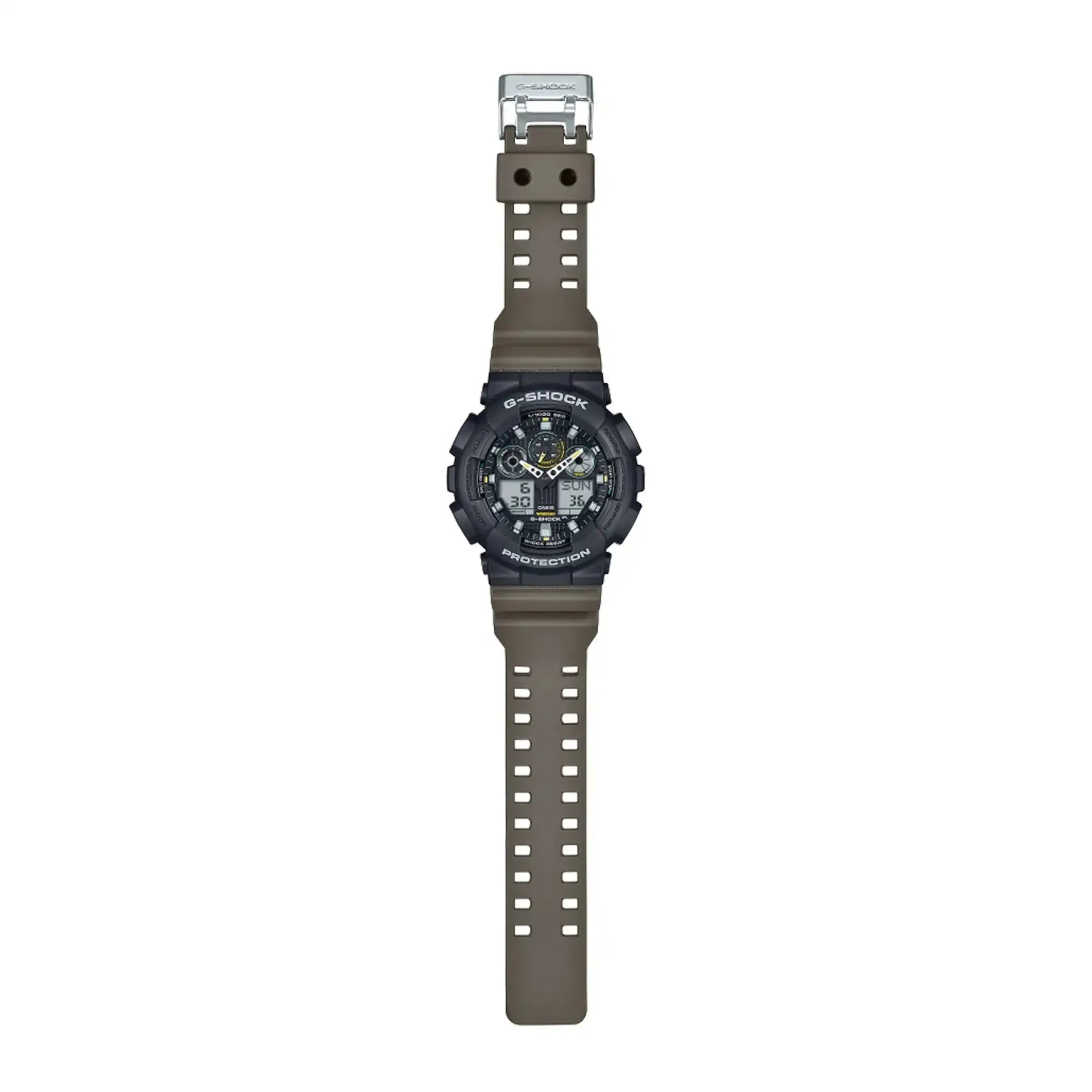 g-shock-armbanduhr-ga-100tu-1a3er-ansicht-2