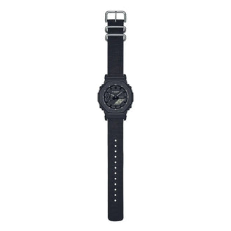 Montre-bracelet GA-2100BCE-1AER