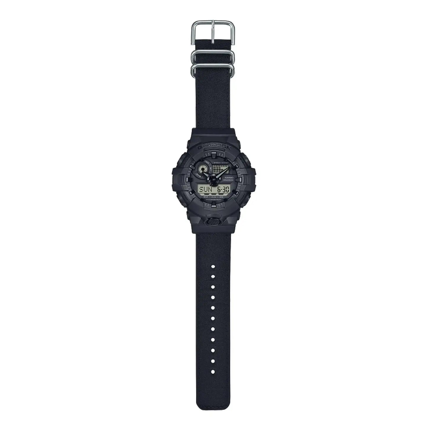 g-shock-armbanduhr-ga-700bce-1aer-ansicht-2