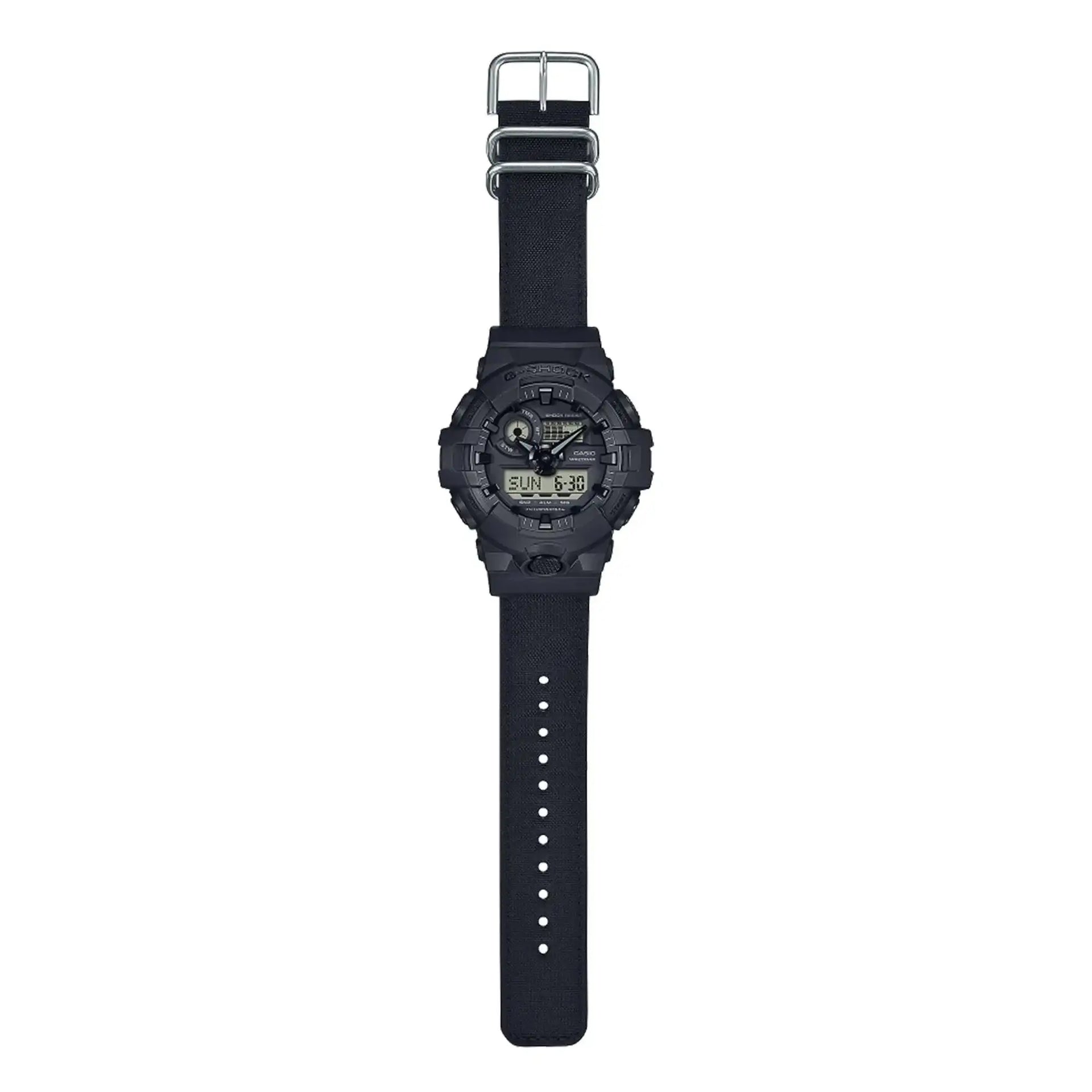 g-shock-armbanduhr-ga-700bce-1aer-ansicht-2