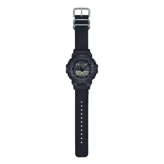 Montre-bracelet GA-700BCE-1AER