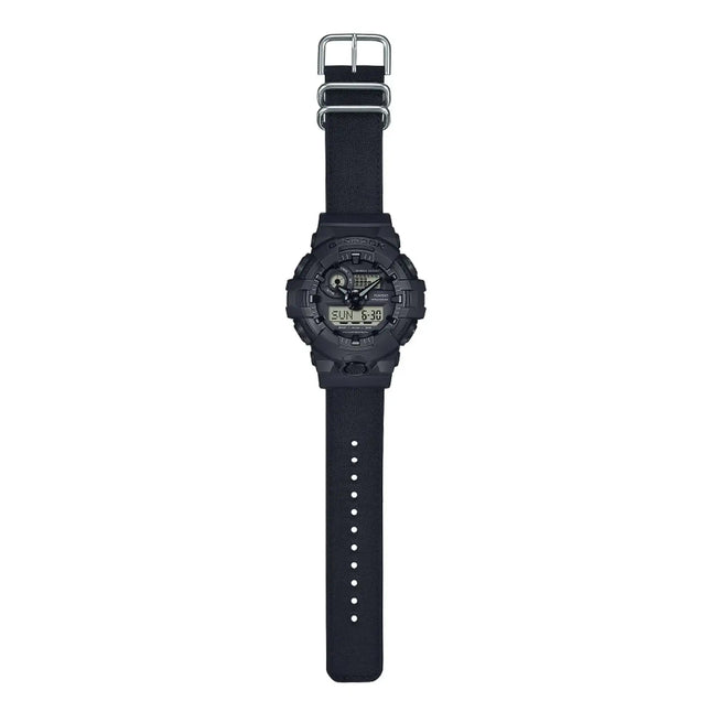 g-shock-armbanduhr-ga-700bce-1aer-ansicht-2