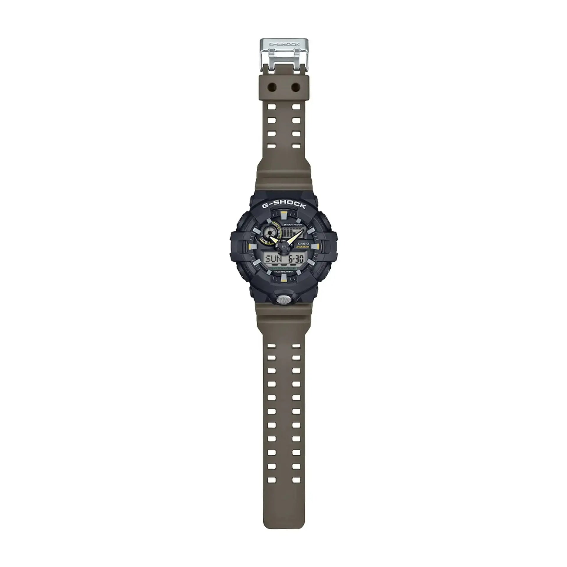 g-shock-armbanduhr-ga-710tu-1a3er-ansicht-2
