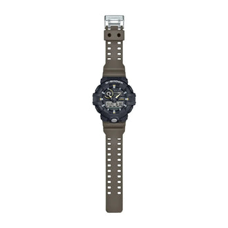 Montre-bracelet GA-710TU-1A3ER