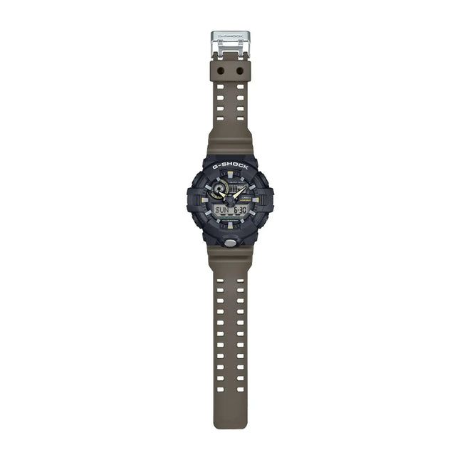 g-shock-armbanduhr-ga-710tu-1a3er-ansicht-2