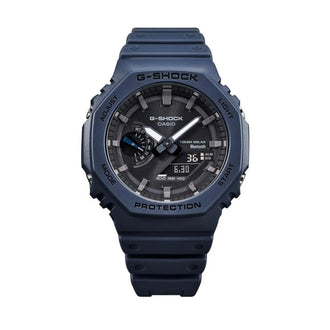 Montre-bracelet GA-B2100