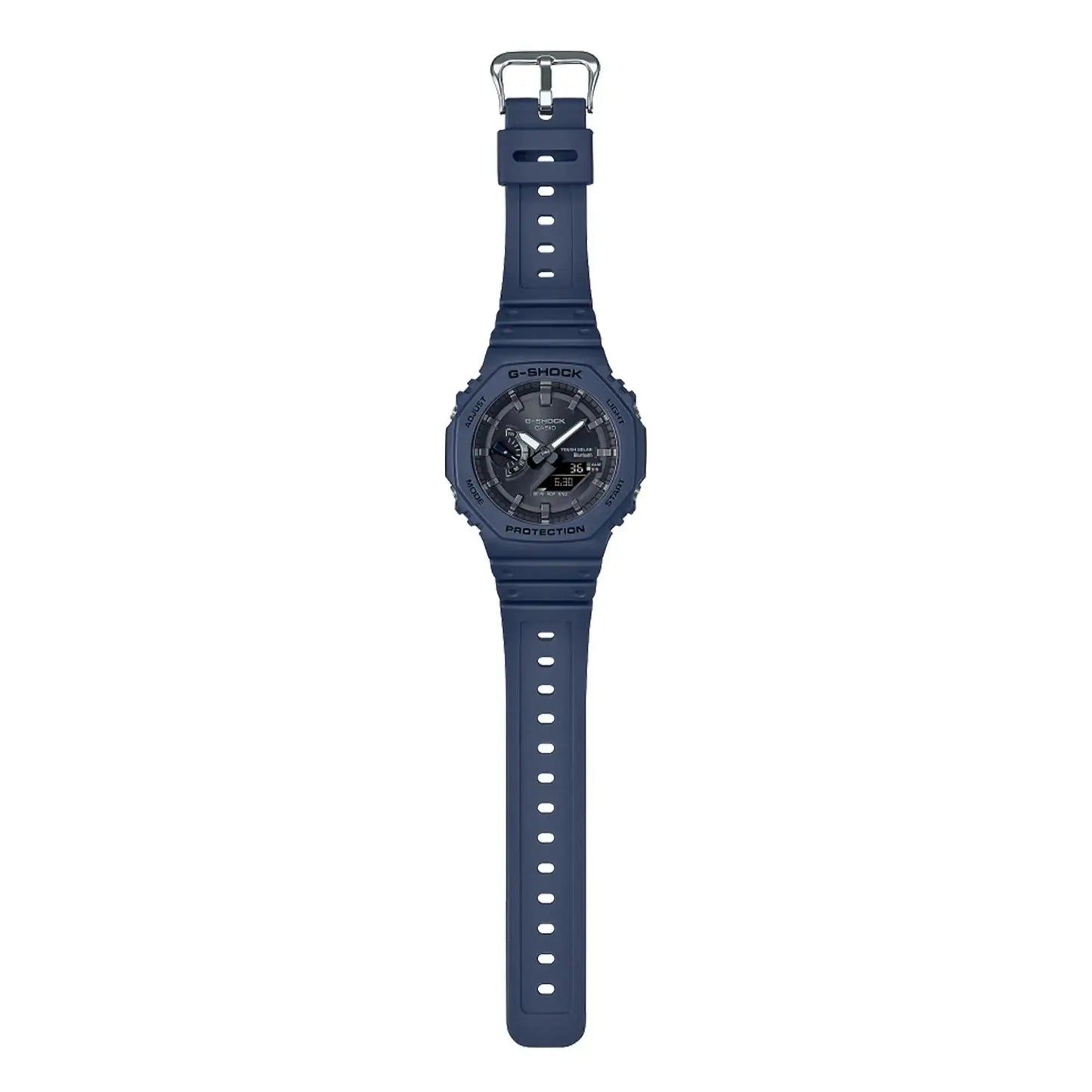 g-shock-armbanduhr-ga-b2100-1a1er-ansicht-2