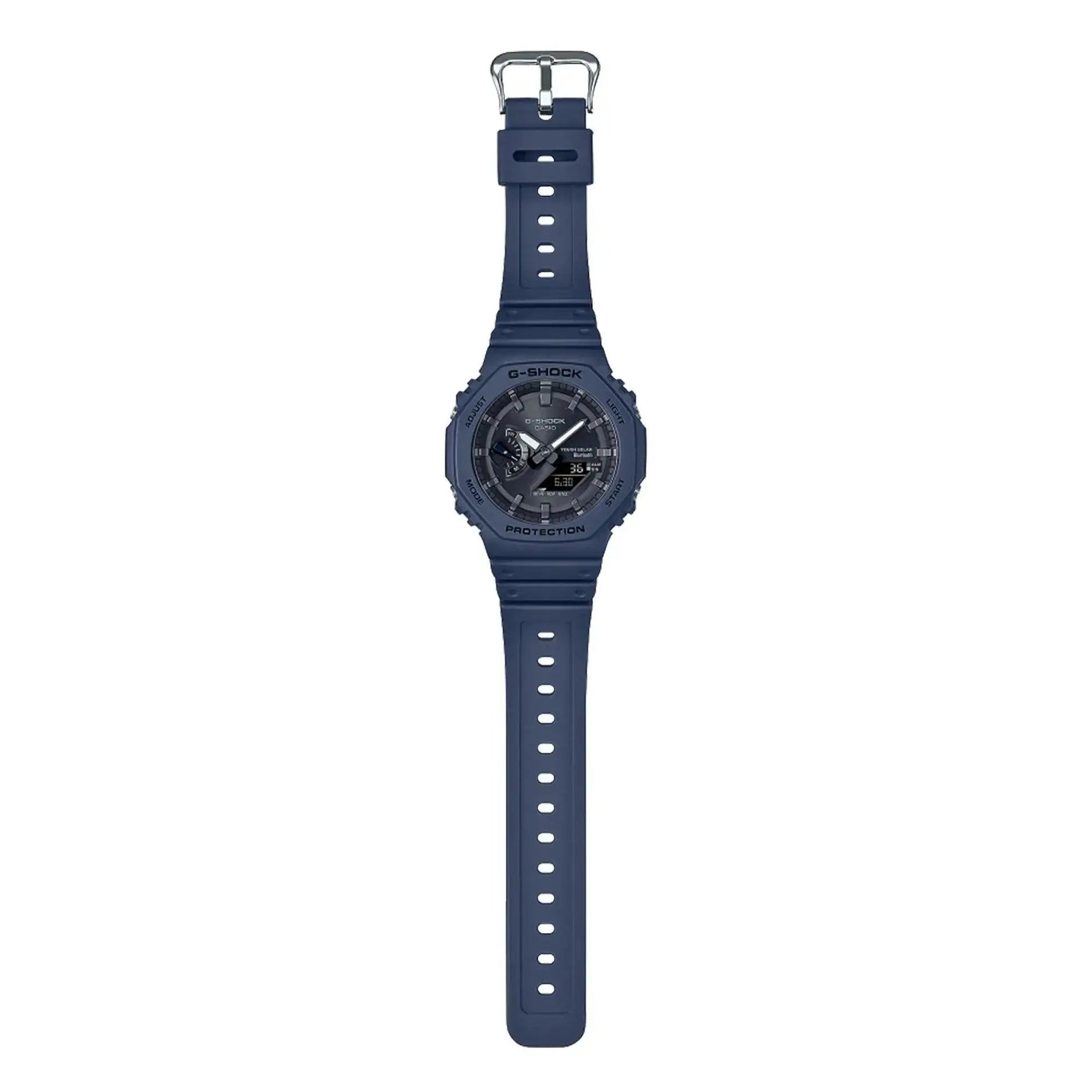 g-shock-armbanduhr-ga-b2100-1a1er-ansicht-2