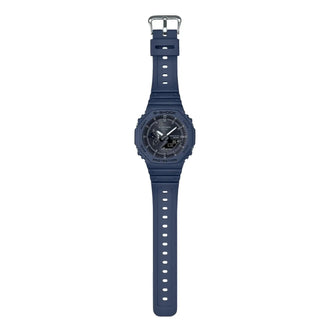 Montre-bracelet GA-B2100