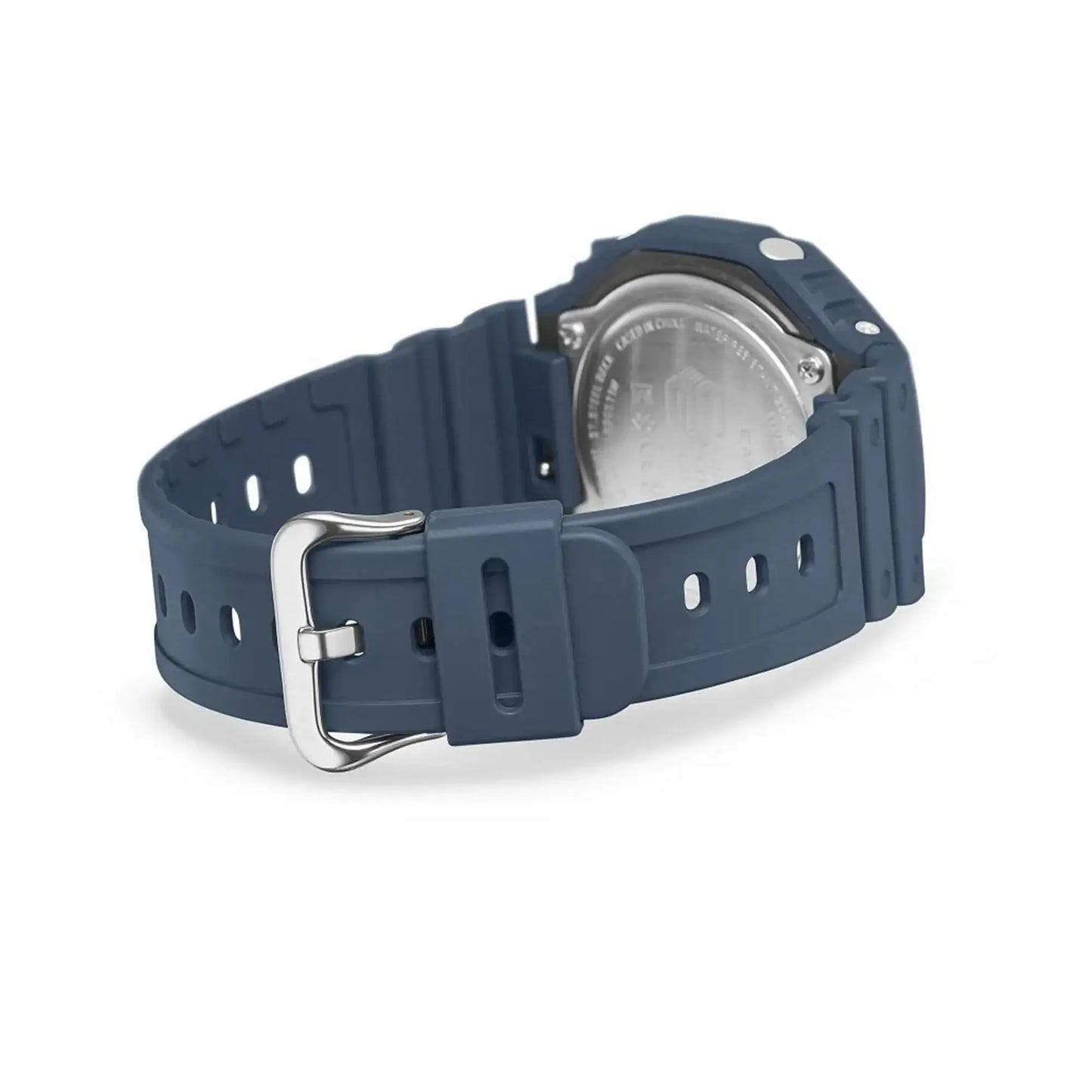 g-shock-armbanduhr-ga-b2100-1a1er-ansicht-7