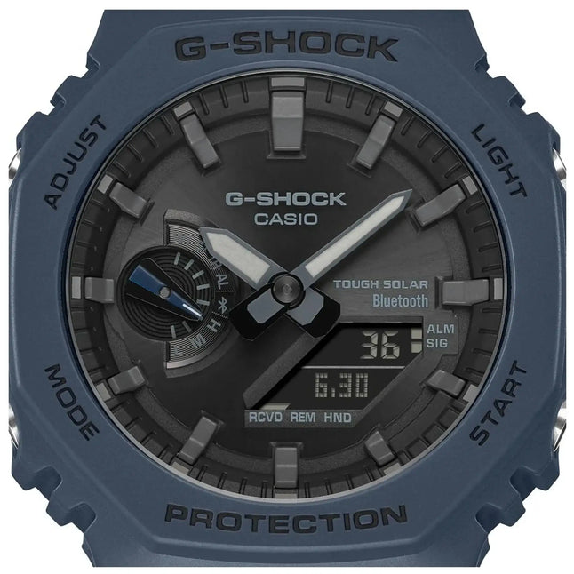 g-shock-armbanduhr-ga-b2100-1a1er-ansicht-8