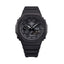 g-shock-armbanduhr-ga-b2100-1a1er-ansicht-10