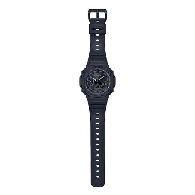 g-shock-armbanduhr-ga-b2100-1a1er-ansicht-11