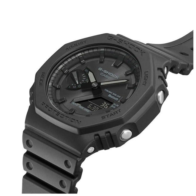 g-shock-armbanduhr-ga-b2100-1a1er-ansicht-14