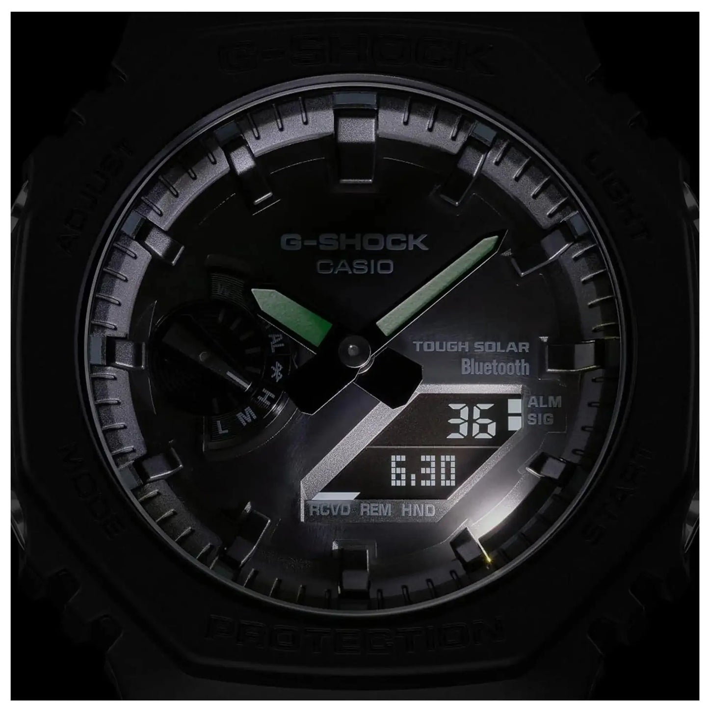 g-shock-armbanduhr-ga-b2100-1a1er-ansicht-18