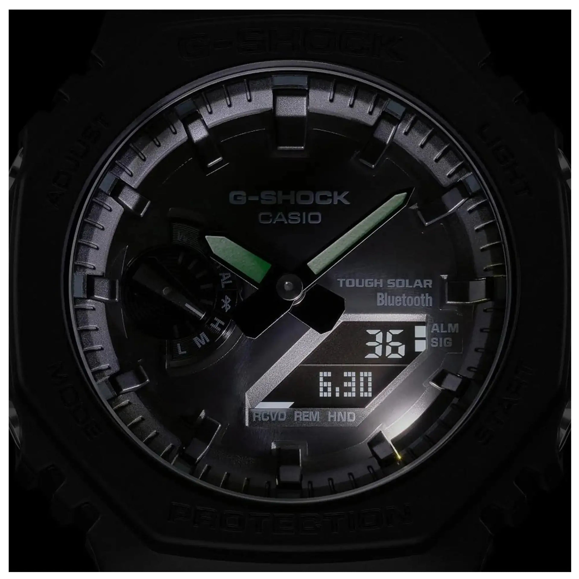 g-shock-armbanduhr-ga-b2100-1a1er-ansicht-18