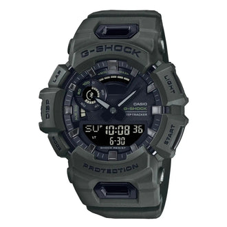 Montre-bracelet GBA-900UU