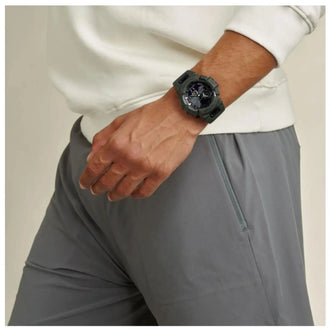 Montre-bracelet GBA-900UU