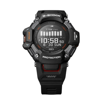 Montre-bracelet GBD-H2000-1AER