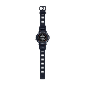 Montre-bracelet GBD-H2000-1AER