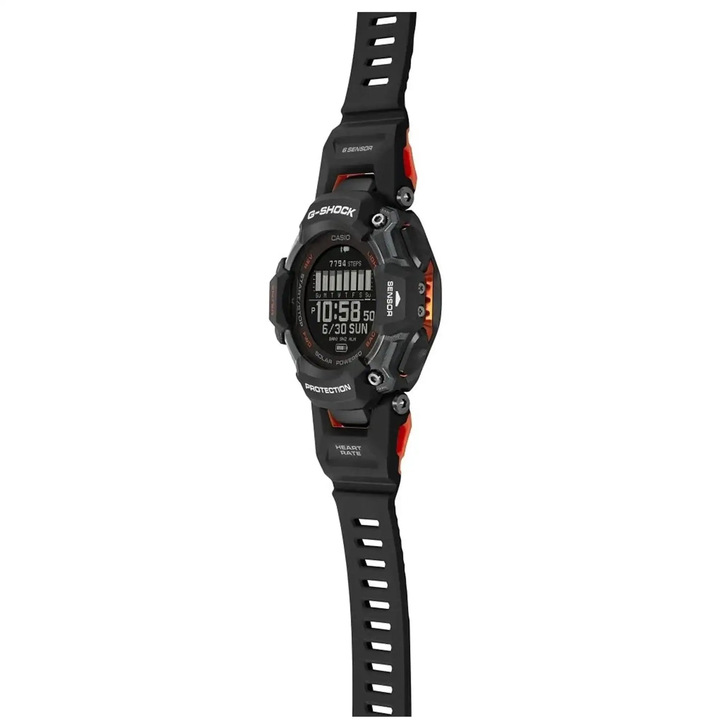 g-shock-armbanduhr-gbd-h2000-1aer-ansicht-4