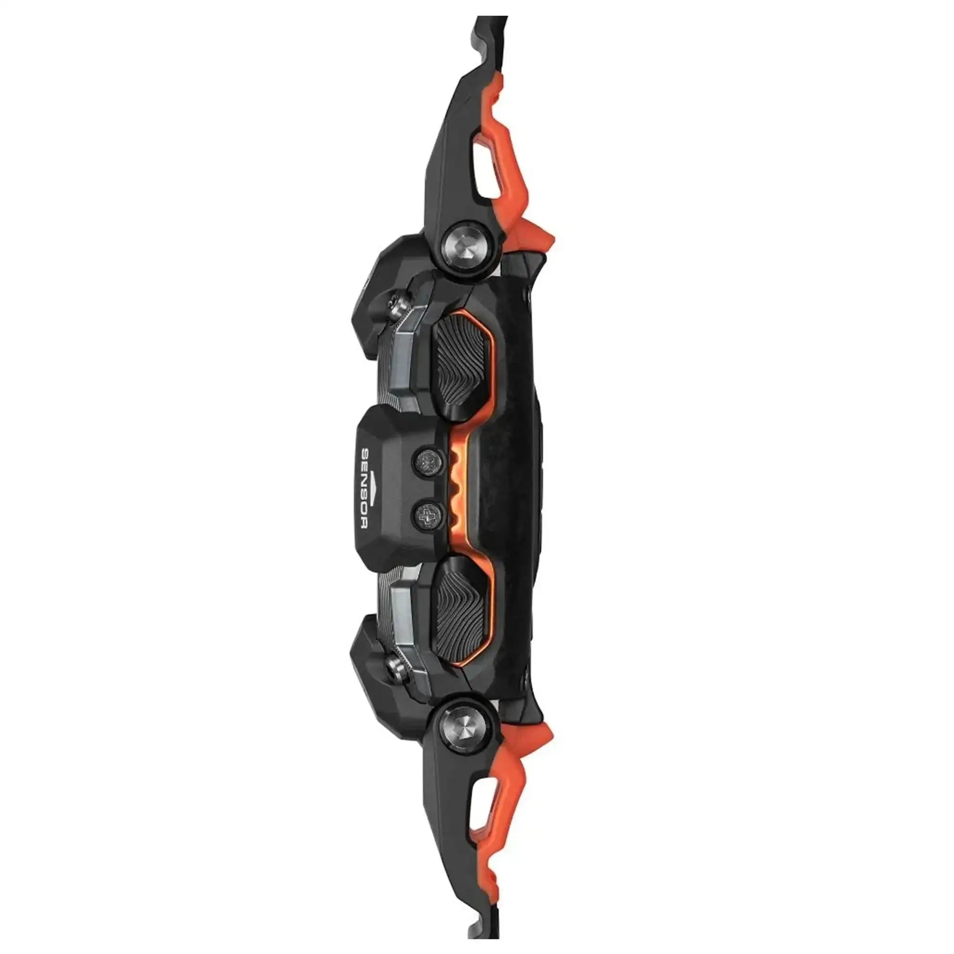 g-shock-armbanduhr-gbd-h2000-1aer-ansicht-8