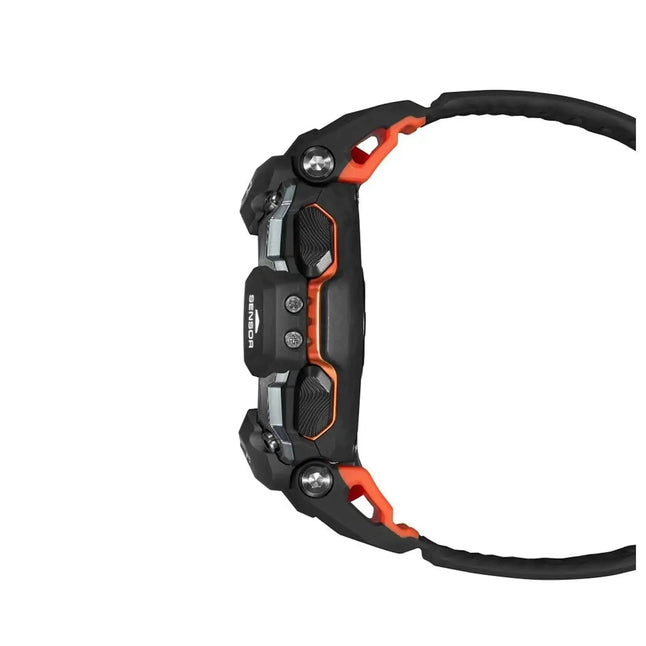g-shock-armbanduhr-gbd-h2000-1aer-ansicht-9