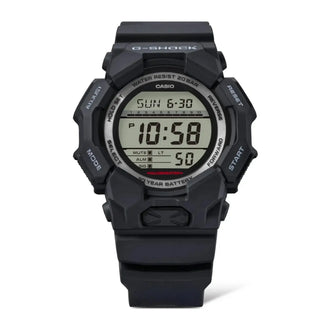 Montre-bracelet GD-010