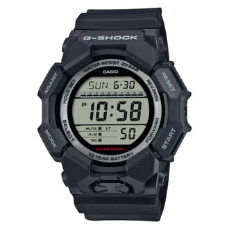 Montre-bracelet GD-010