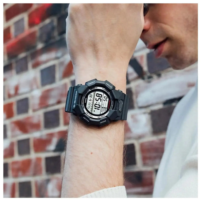 g-shock-armbanduhr-gd-010-1er-ansicht-8