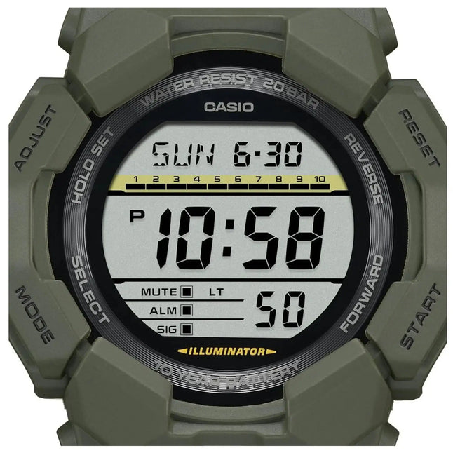 g-shock-armbanduhr-gd-010-1er-ansicht-11