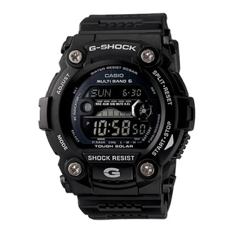 Montre-bracelet GW-7900B-1ER