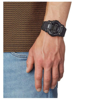 Montre-bracelet GW-7900B-1ER