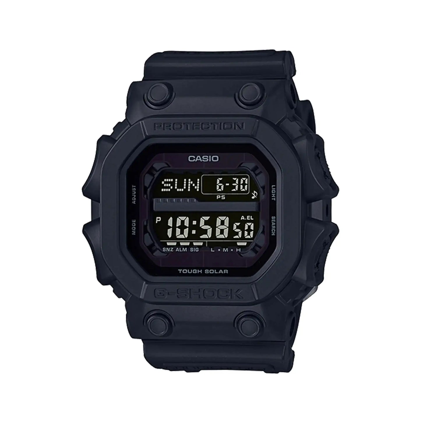 g-shock-armbanduhr-gx-56bb-1er-ansicht-1