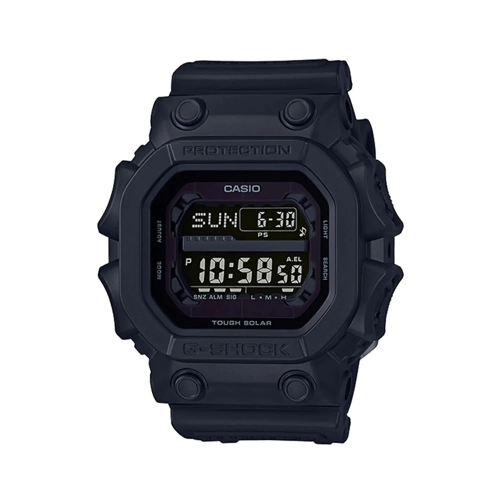 g-shock-armbanduhr-gx-56bb-1er-ansicht-1