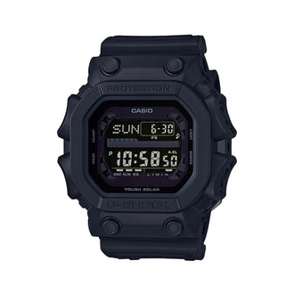 Montre-bracelet GX-56BB-1ER