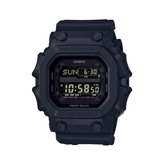 g-shock-armbanduhr-gx-56bb-1er-ansicht-1