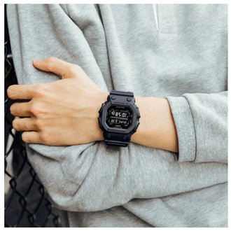 Montre-bracelet GX-56BB-1ER