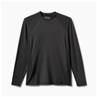 T-shirt manches longues PT-R Rapid Grit Top