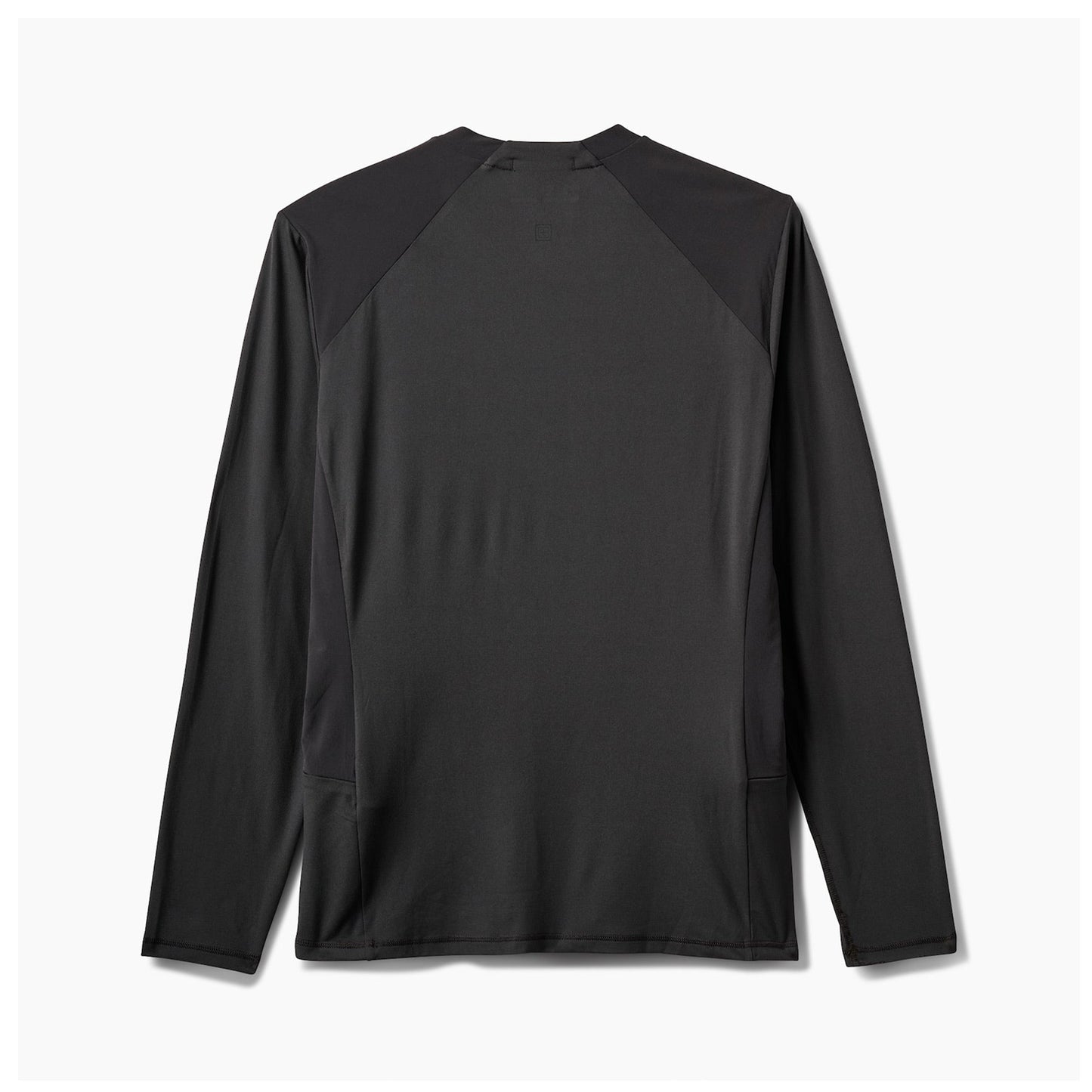 T-shirt à manches longues PT-R Rapid Grit Top