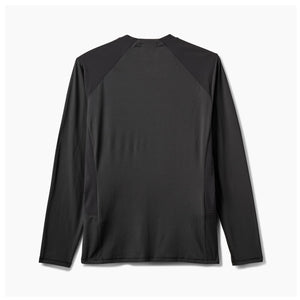 T-shirt à manches longues PT-R Rapid Grit Top