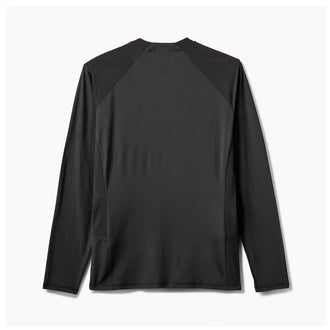 T-shirt manches longues PT-R Rapid Grit Top