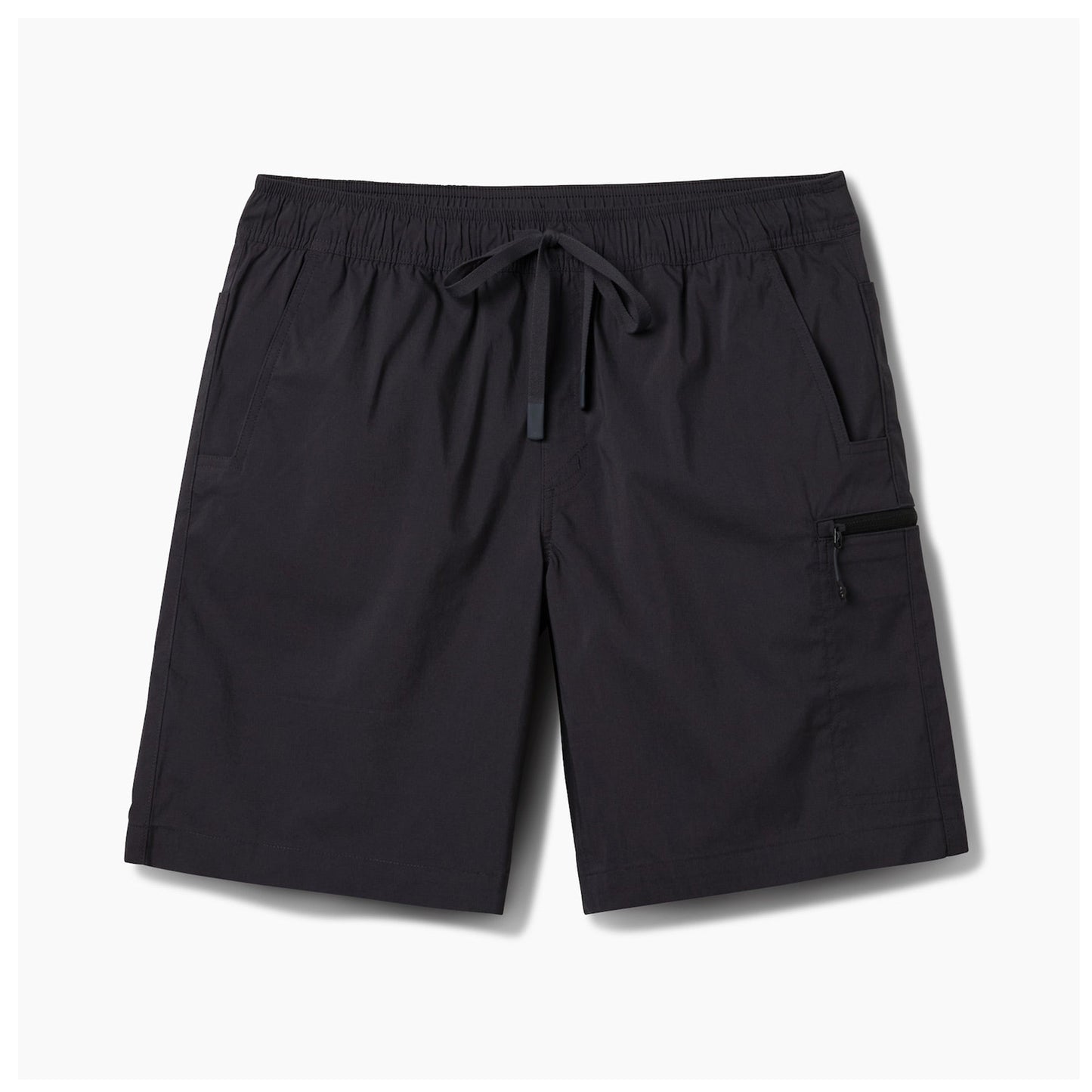 Shorts Hike-Amp 9IN 2.0 | Volcano