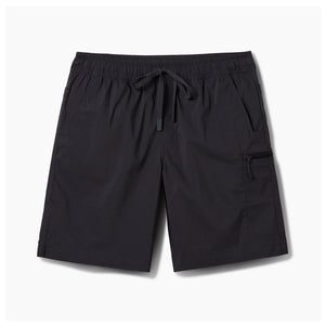 Shorts Hike-Amp 9IN 2.0 | Volcano