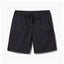 Shorts Hike-Amp 9IN 2.0 | Volcano
