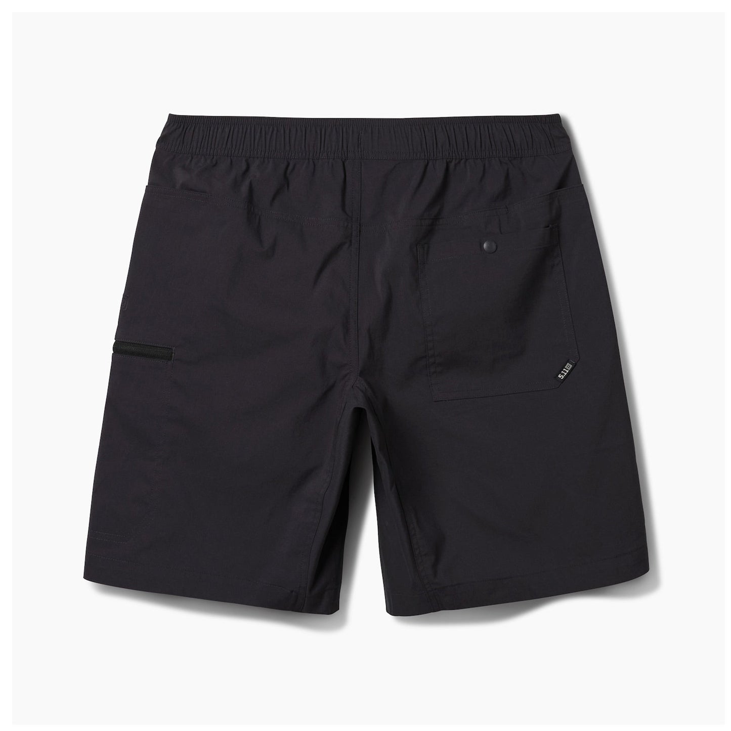 Shorts Hike-Amp 9IN 2.0 | Volcano