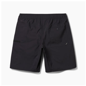 Shorts Hike-Amp 9IN 2.0