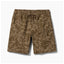 Shorts Hike-Amp 9IN 2.0 | Jungle Fox Camo