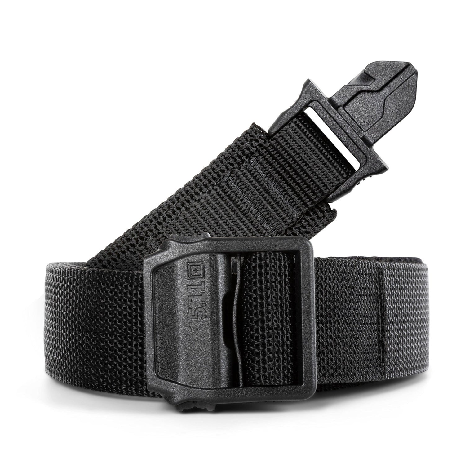 Gürtel Skyhawk Belt 2.0 | Schwarz